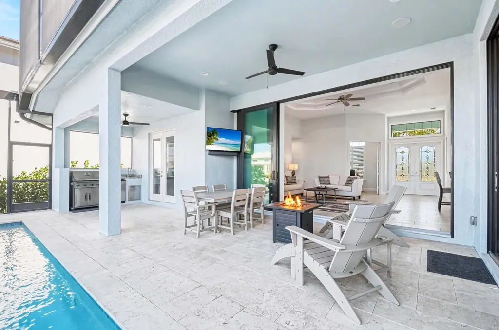 782 Saturn Court Marco Island FL 34145