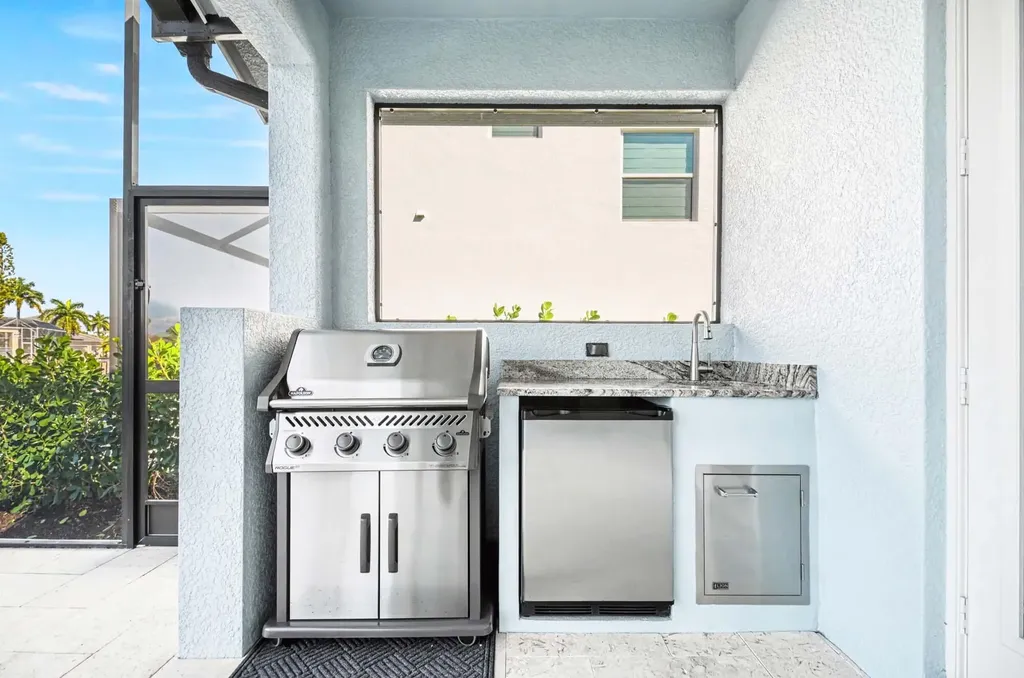 782 Saturn Court Marco Island FL 34145