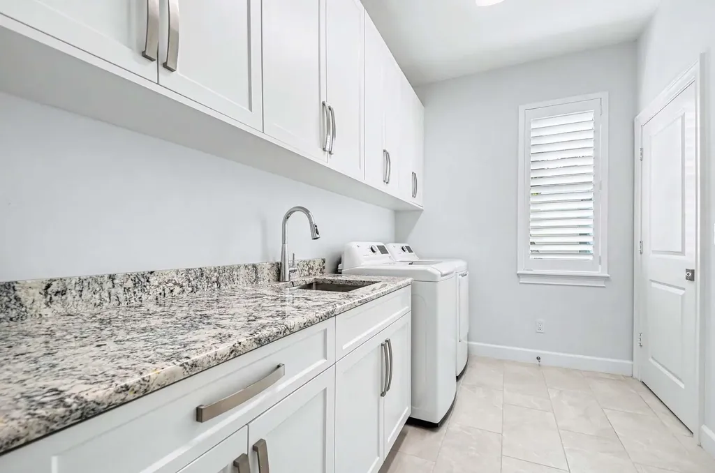 782 Saturn Court Marco Island FL 34145