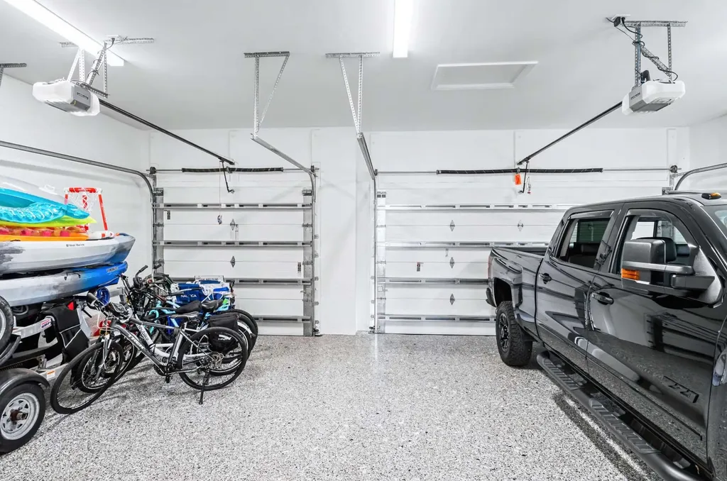 782 Saturn Court Marco Island FL 34145