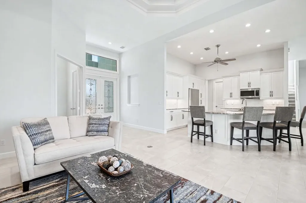 782 Saturn Court Marco Island FL 34145