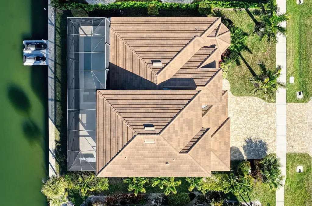 782 Saturn Court Marco Island FL 34145