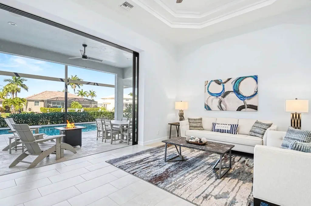 782 Saturn Court Marco Island FL 34145