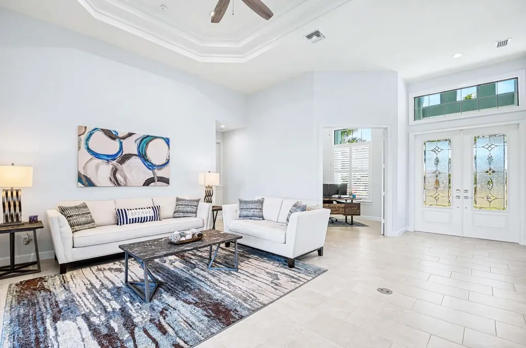 782 Saturn Court Marco Island FL 34145