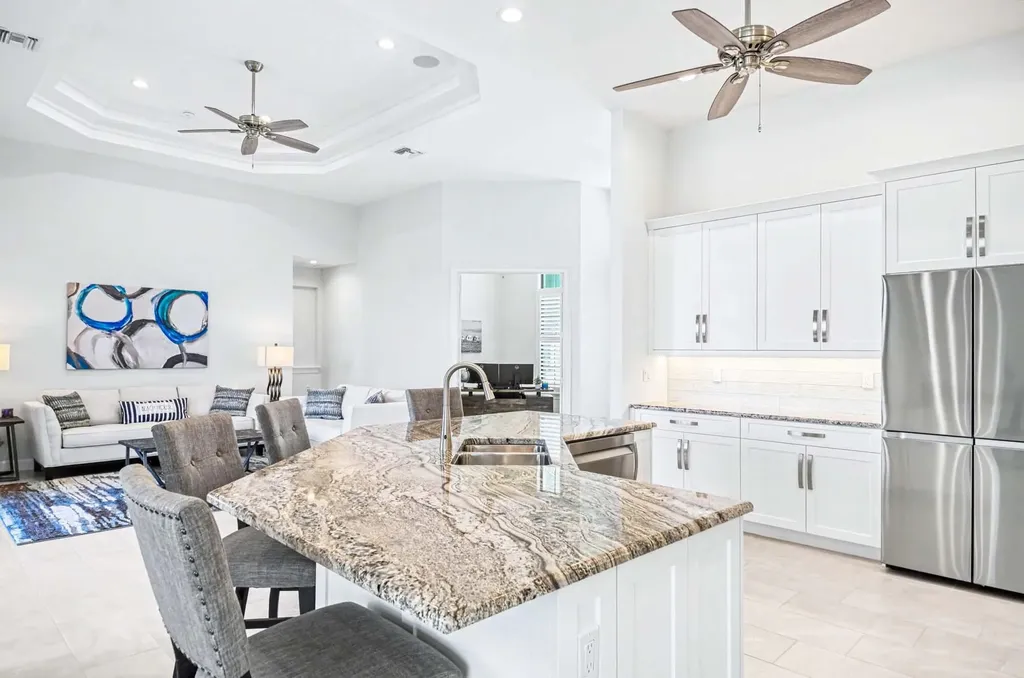 782 Saturn Court Marco Island FL 34145