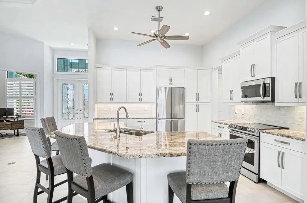 782 Saturn Court Marco Island FL 34145