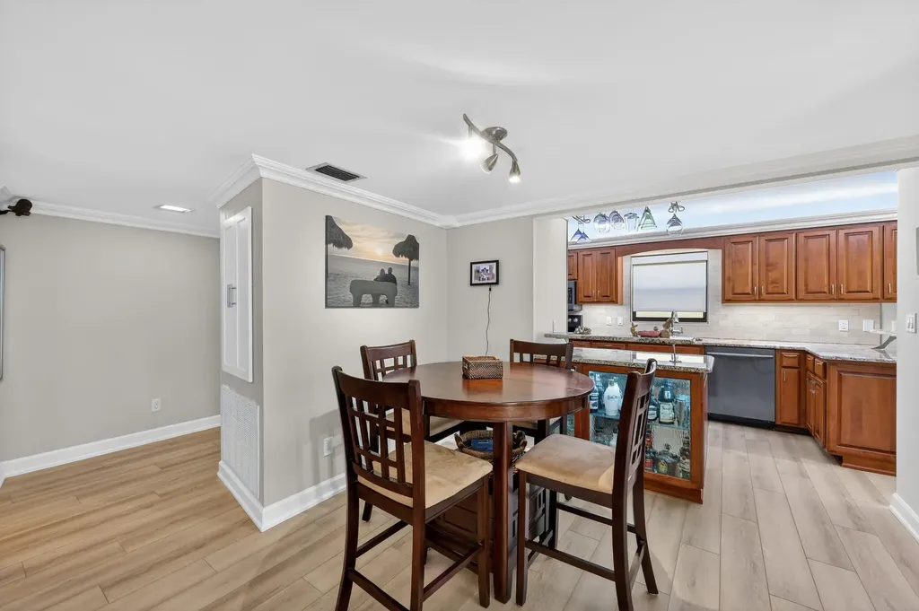 845 Collier Court Marco Island FL 34145