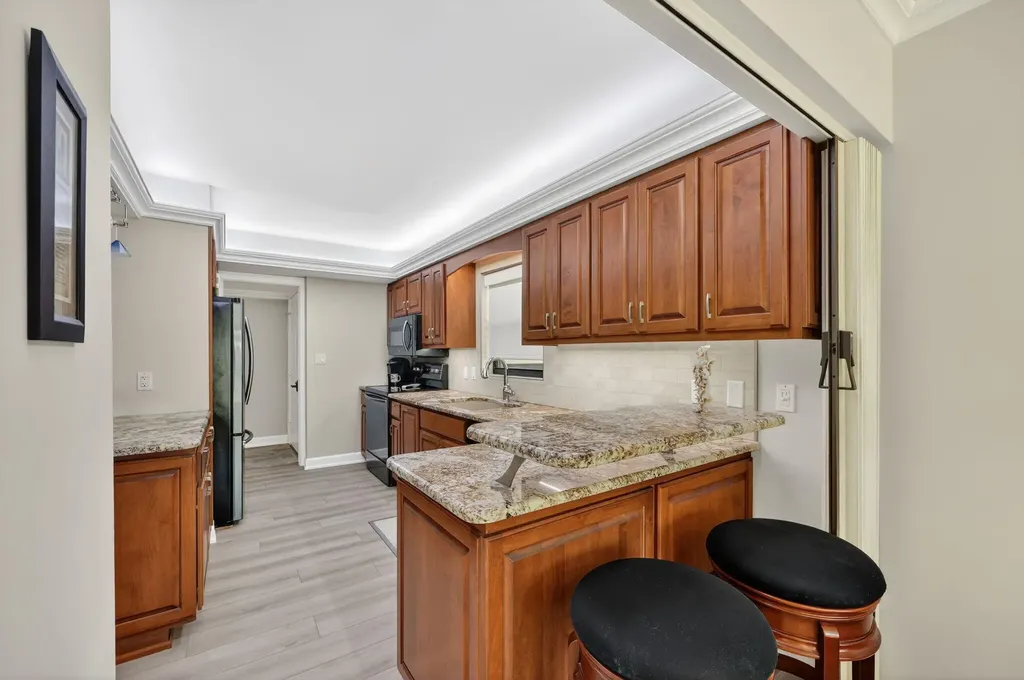 845 Collier Court Marco Island FL 34145