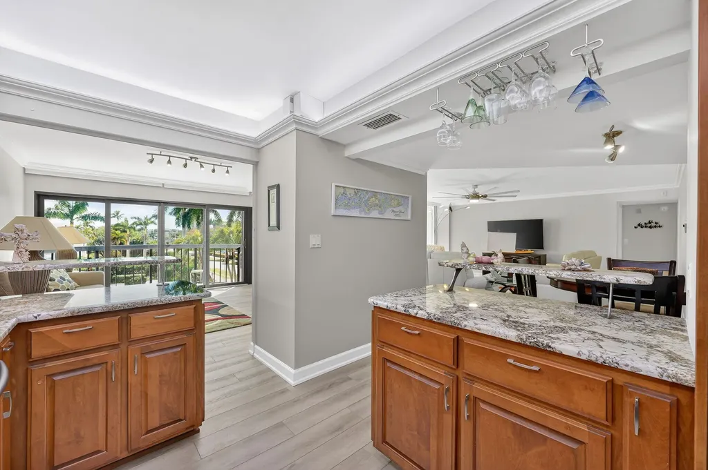 845 Collier Court Marco Island FL 34145