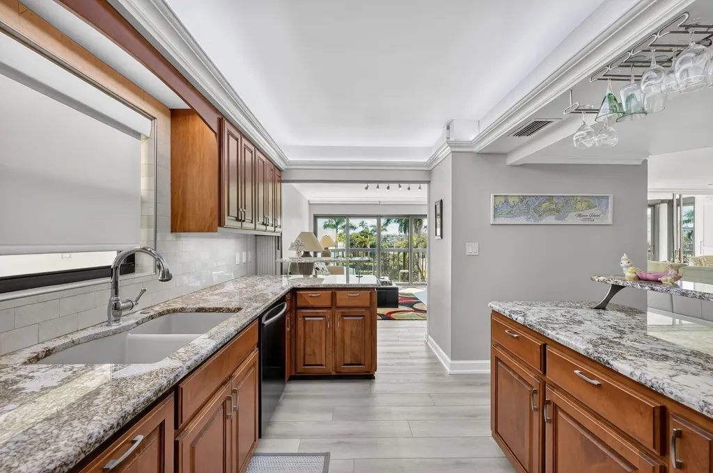 845 Collier Court Marco Island FL 34145