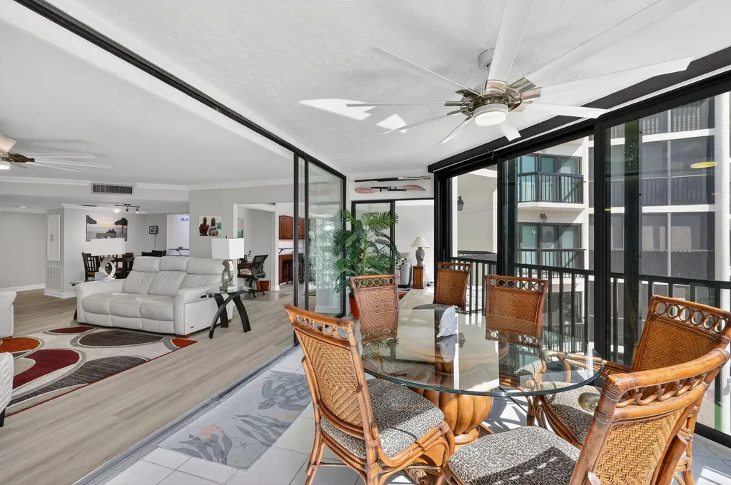 845 Collier Court Marco Island FL 34145