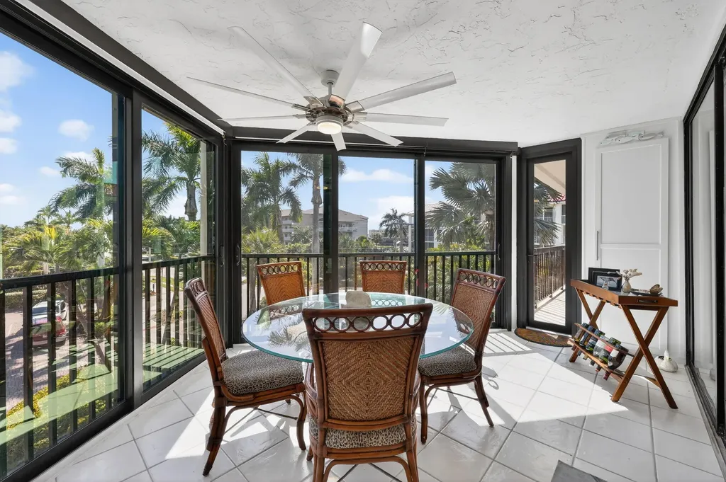 845 Collier Court Marco Island FL 34145