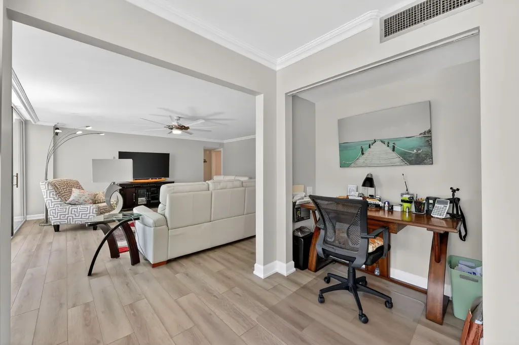 845 Collier Court Marco Island FL 34145