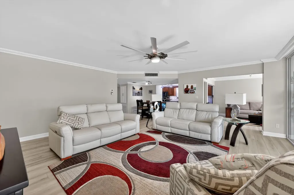 845 Collier Court Marco Island FL 34145