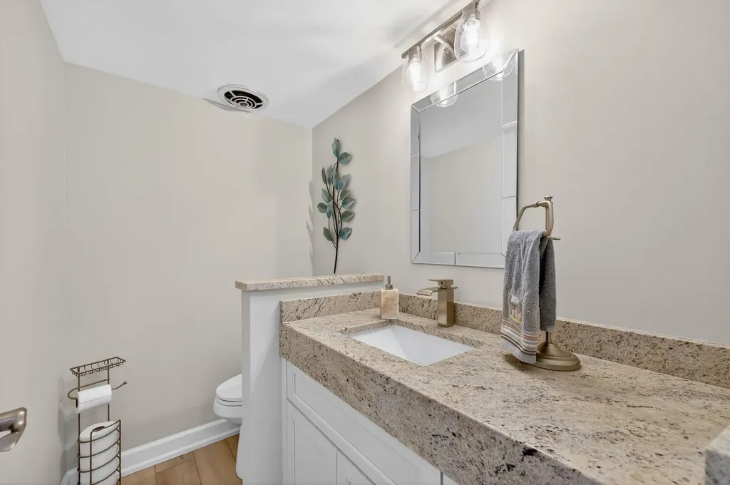 845 Collier Court Marco Island FL 34145