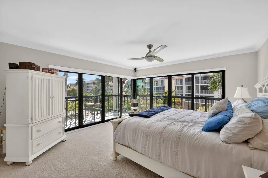 845 Collier Court Marco Island FL 34145