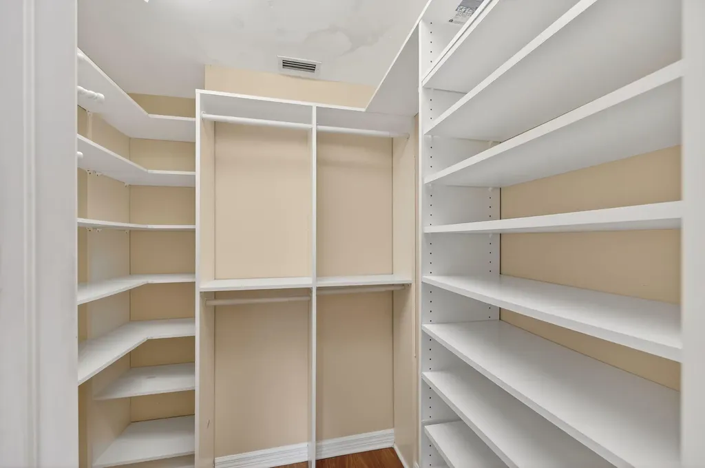 845 Collier Court Marco Island FL 34145