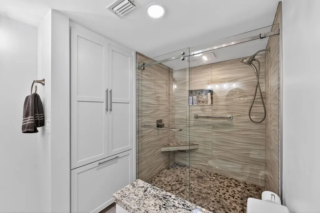 845 Collier Court Marco Island FL 34145