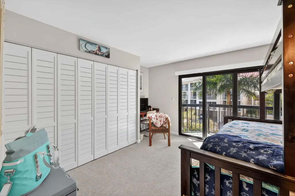 845 Collier Court Marco Island FL 34145