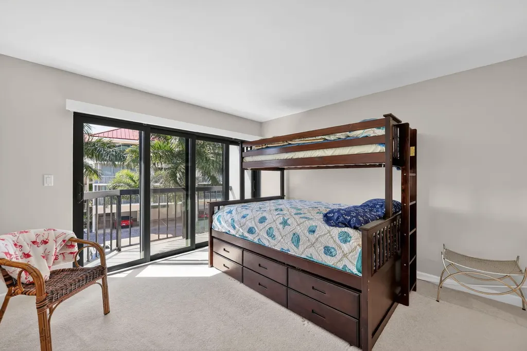 845 Collier Court Marco Island FL 34145