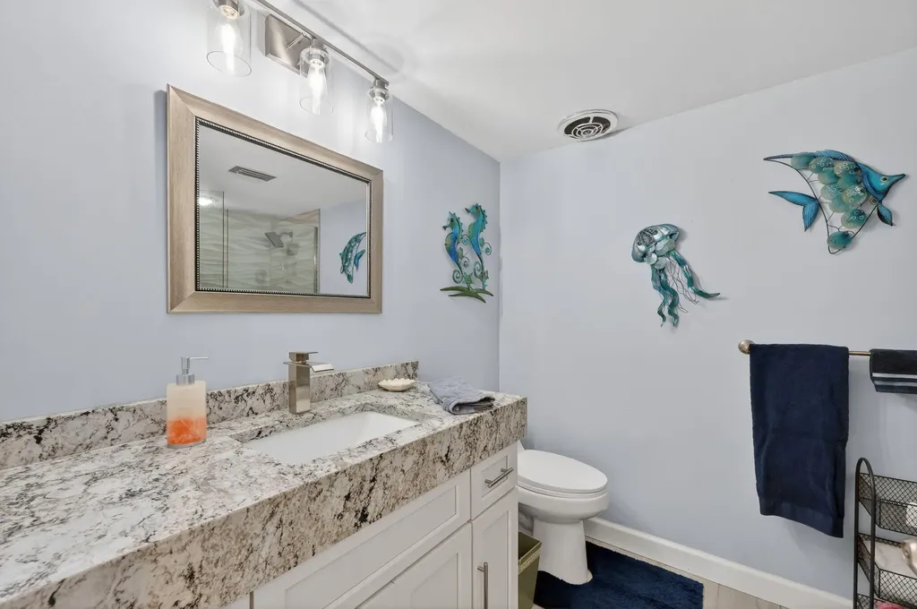 845 Collier Court Marco Island FL 34145