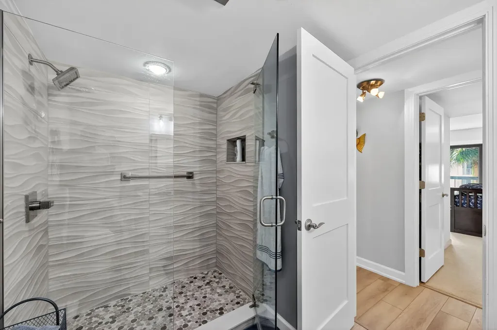 845 Collier Court Marco Island FL 34145