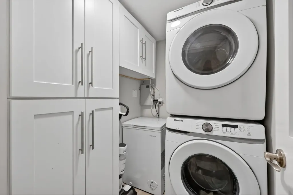 845 Collier Court Marco Island FL 34145