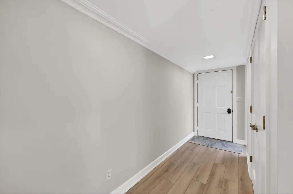 845 Collier Court Marco Island FL 34145