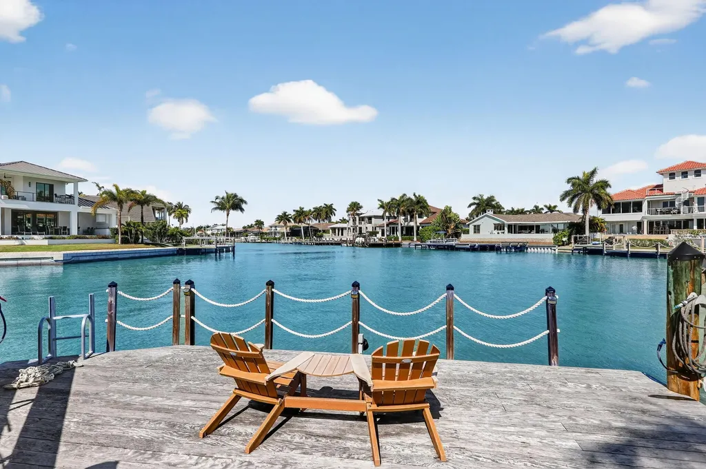 845 Collier Court Marco Island FL 34145