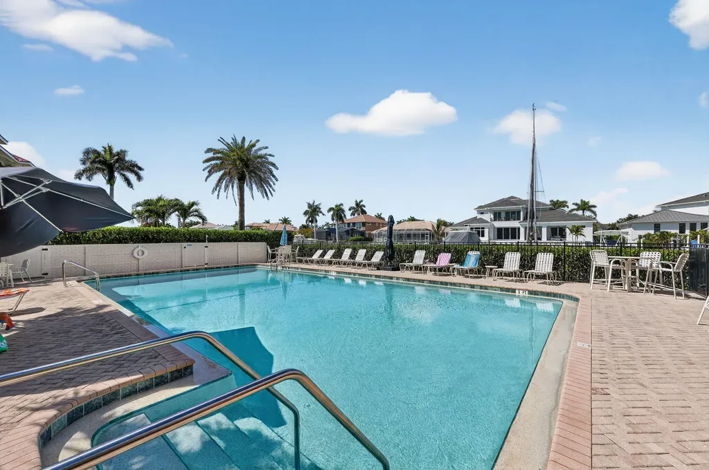 845 Collier Court Marco Island FL 34145