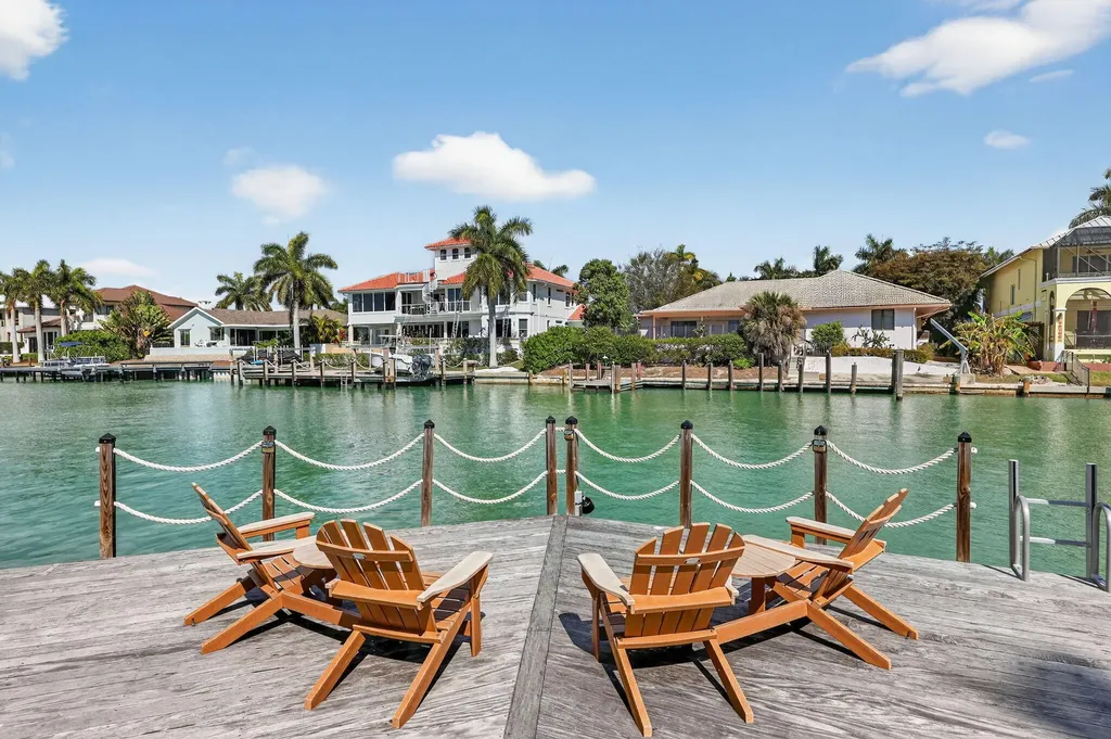 845 Collier Court Marco Island FL 34145