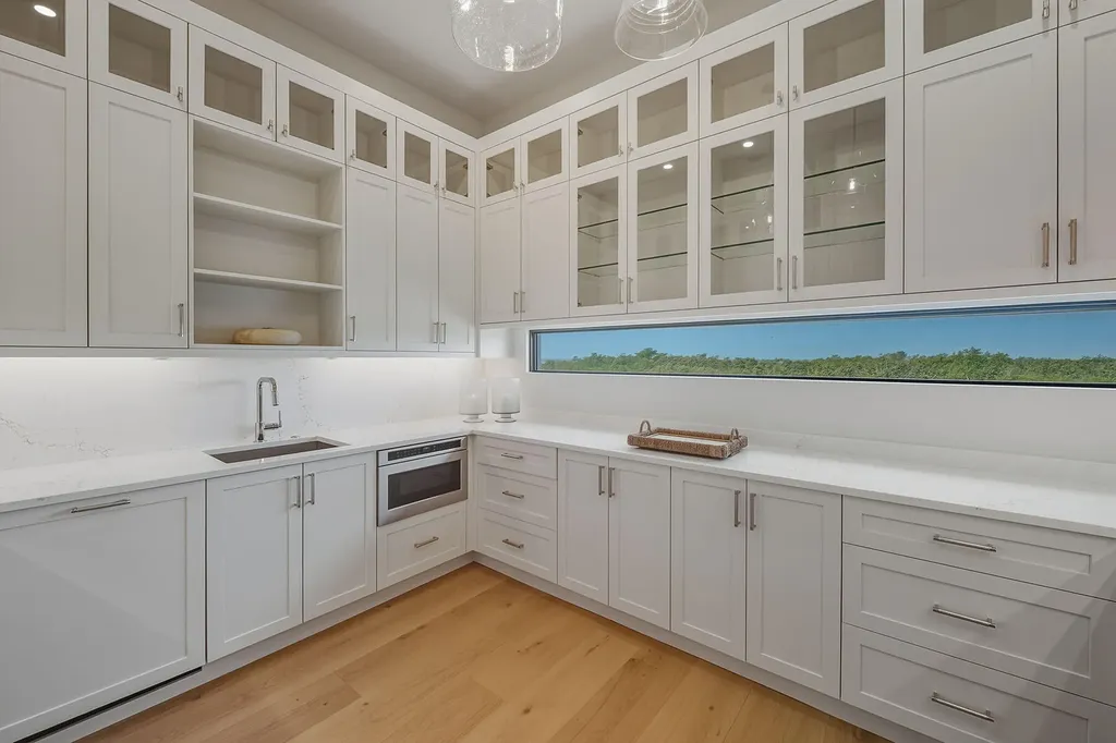 598 Spinnaker Drive Marco Island FL 34145