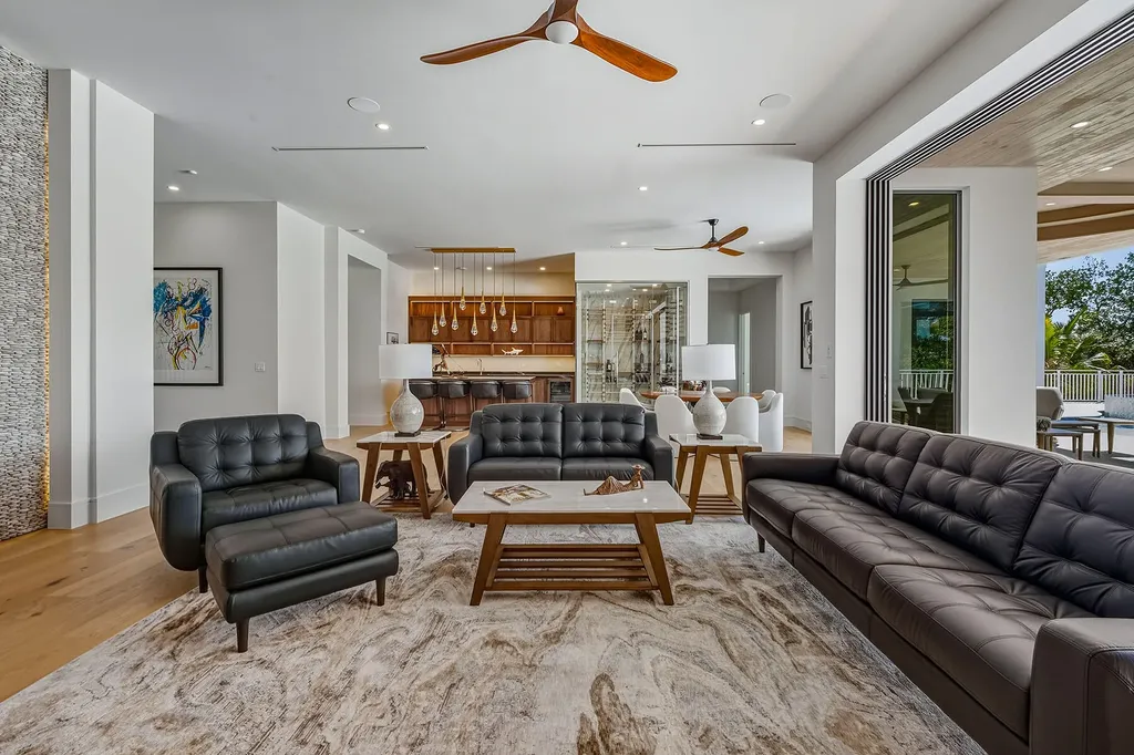 598 Spinnaker Drive Marco Island FL 34145