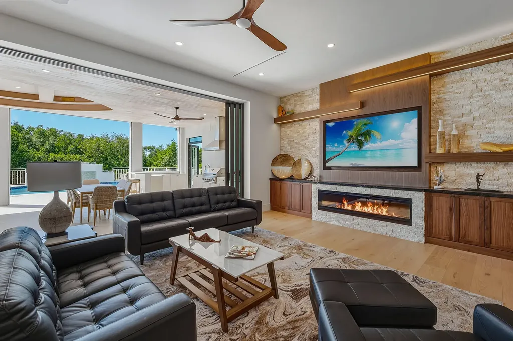 598 Spinnaker Drive Marco Island FL 34145