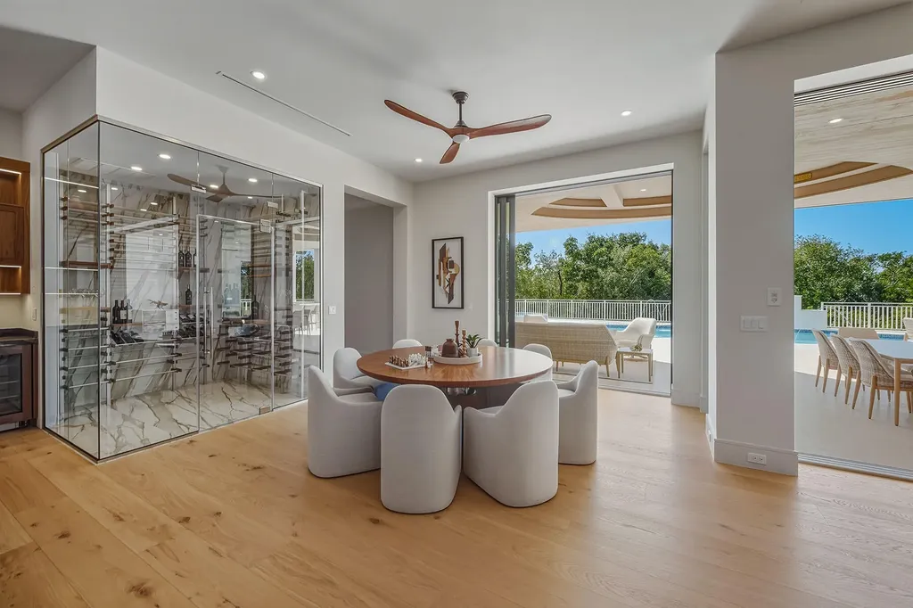 598 Spinnaker Drive Marco Island FL 34145