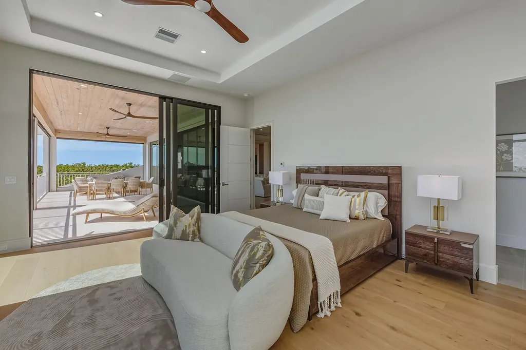 598 Spinnaker Drive Marco Island FL 34145