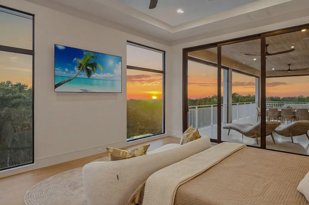 598 Spinnaker Drive Marco Island FL 34145