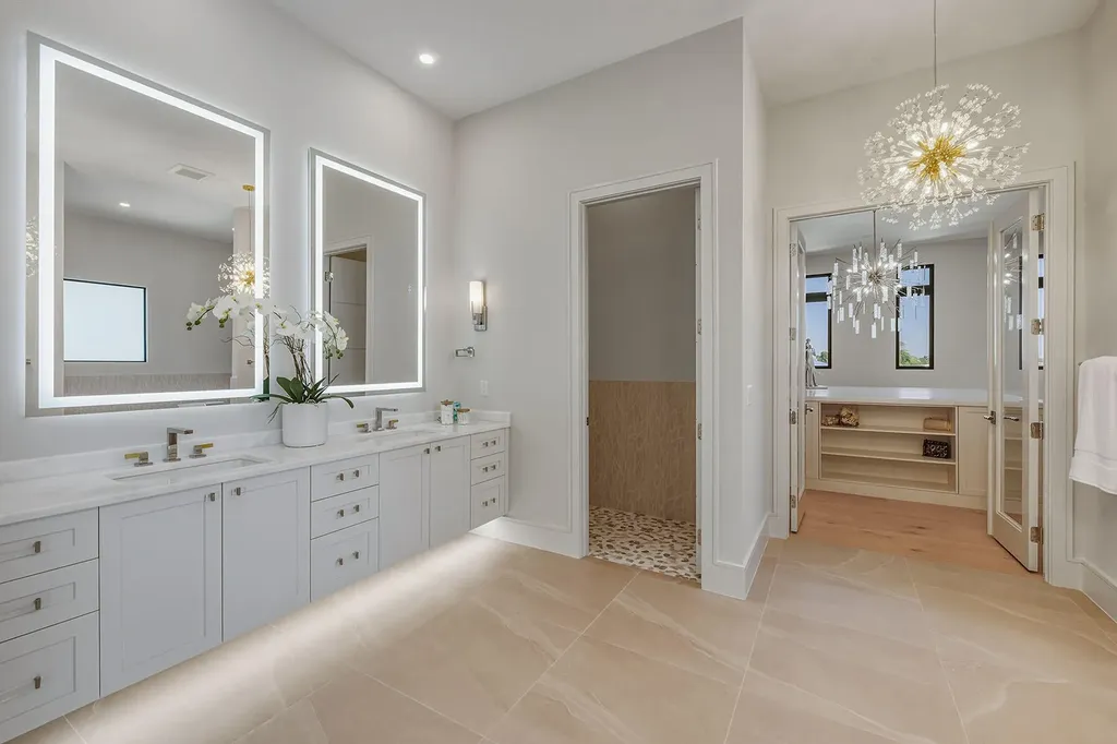 598 Spinnaker Drive Marco Island FL 34145