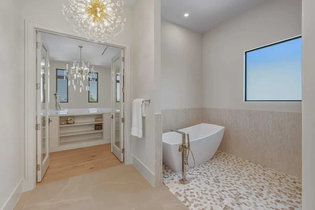 598 Spinnaker Drive Marco Island FL 34145