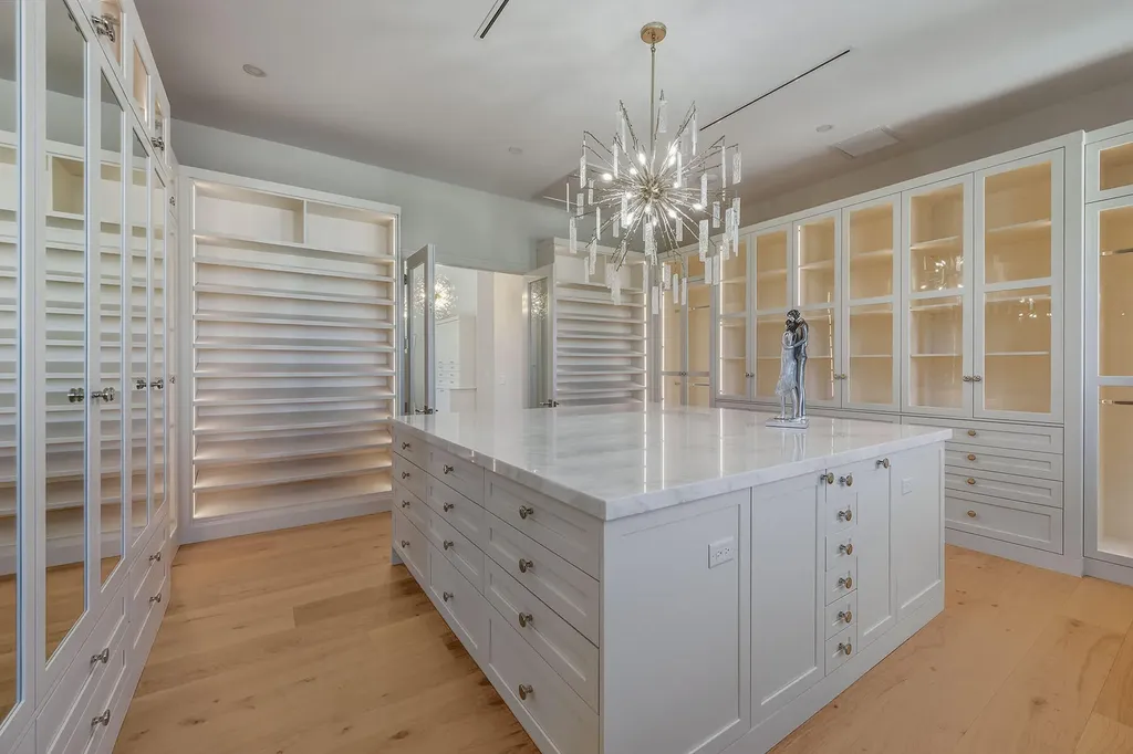 598 Spinnaker Drive Marco Island FL 34145