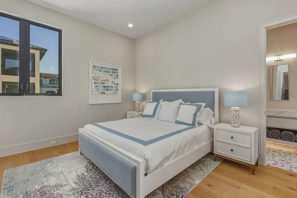 598 Spinnaker Drive Marco Island FL 34145