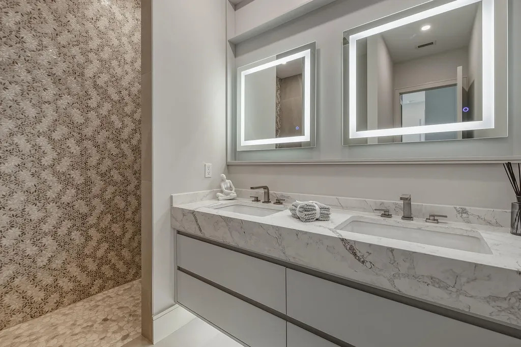 598 Spinnaker Drive Marco Island FL 34145