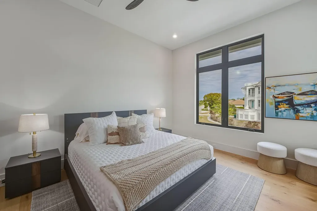 598 Spinnaker Drive Marco Island FL 34145