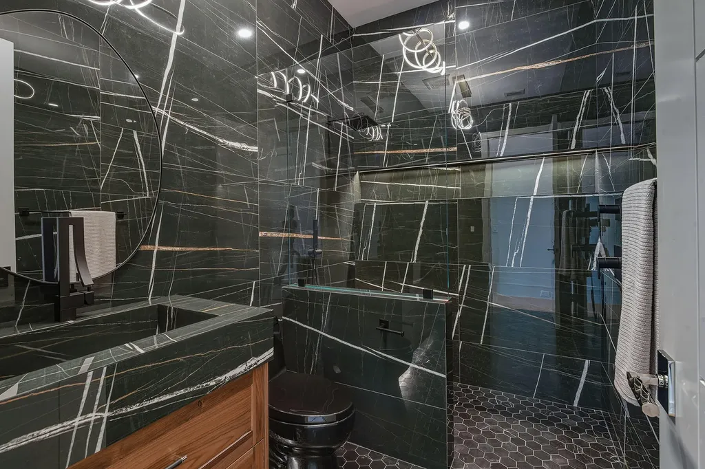 598 Spinnaker Drive Marco Island FL 34145