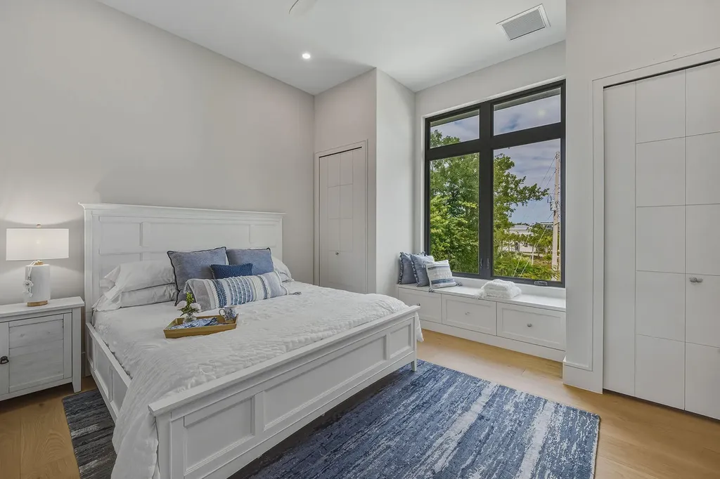 598 Spinnaker Drive Marco Island FL 34145