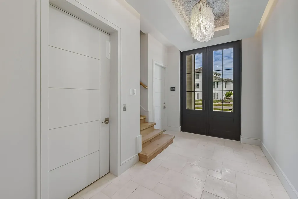 598 Spinnaker Drive Marco Island FL 34145