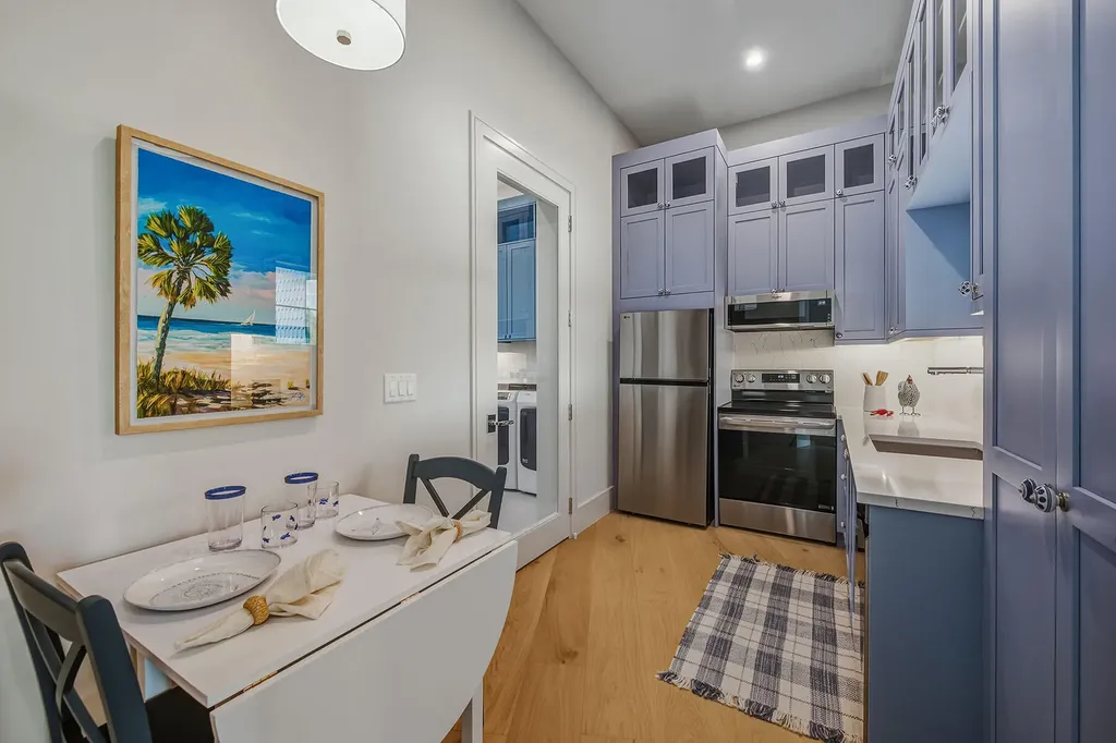 598 Spinnaker Drive Marco Island FL 34145