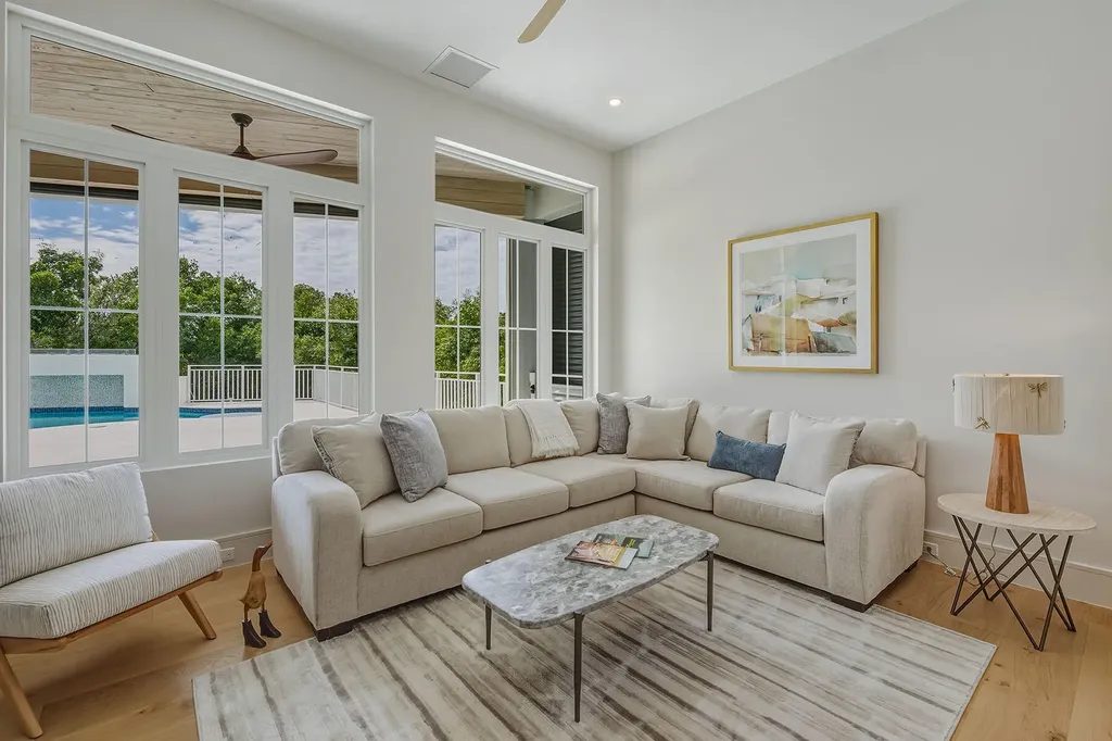 598 Spinnaker Drive Marco Island FL 34145