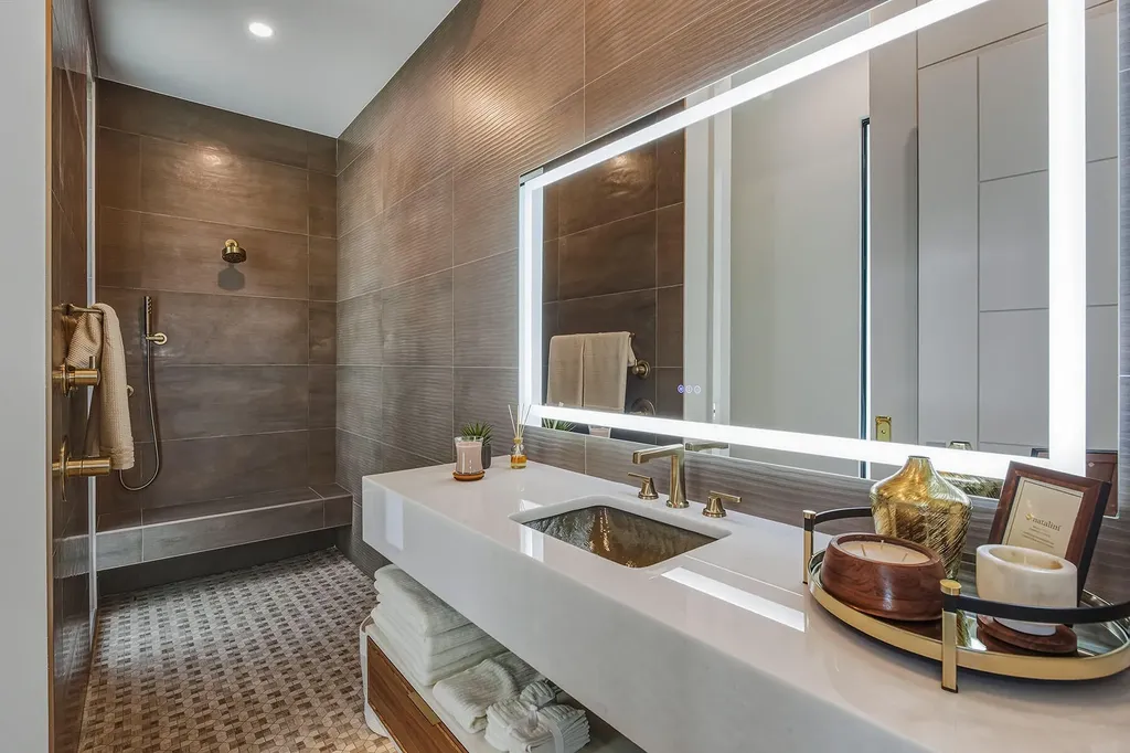 598 Spinnaker Drive Marco Island FL 34145