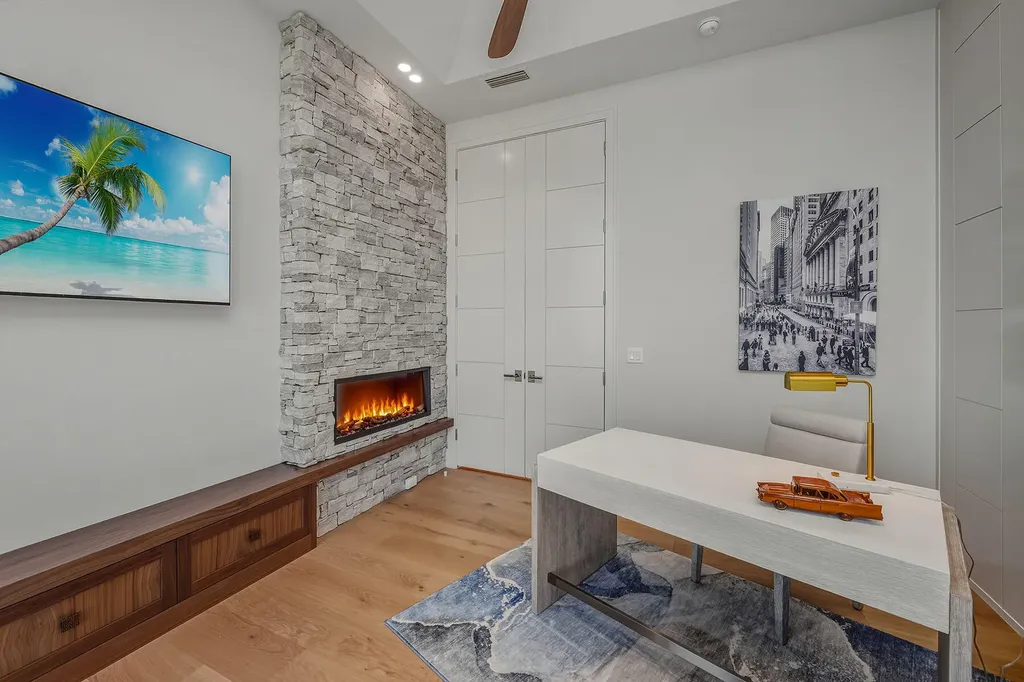 598 Spinnaker Drive Marco Island FL 34145